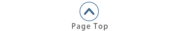 pagetop